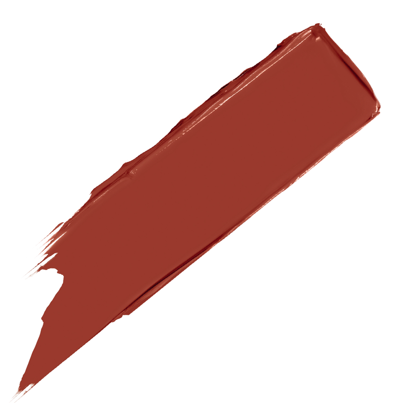 MAKE UP FOR EVER Rouge Artist Lipstick 108 Striking Spice 