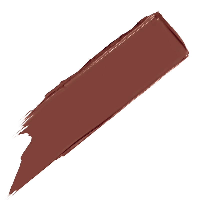 MAKE UP FOR EVER Rouge Artist Lipstick 114 Lovely Leather