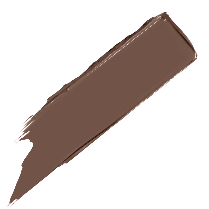 MAKE UP FOR EVER Artist Rouge Lipstick 116 Powerful Greige 