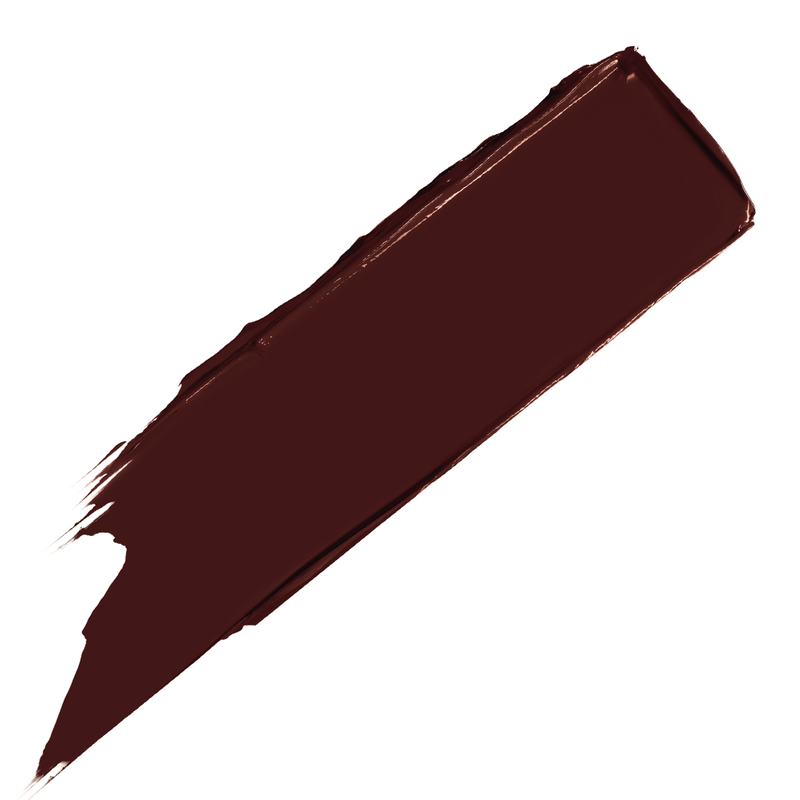 MAKE UP FOR EVER Artist Rouge Lipstick 122 Magnetic Brown