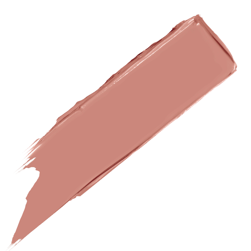 MAKE UP FOR EVER Rouge Artist Lipstick 150 Inspiring Petal