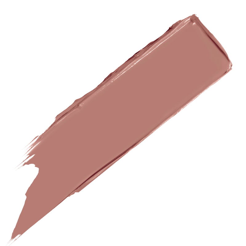 MAKE UP FOR EVER Artist Rouge Lipstick 152 Sharp Nude