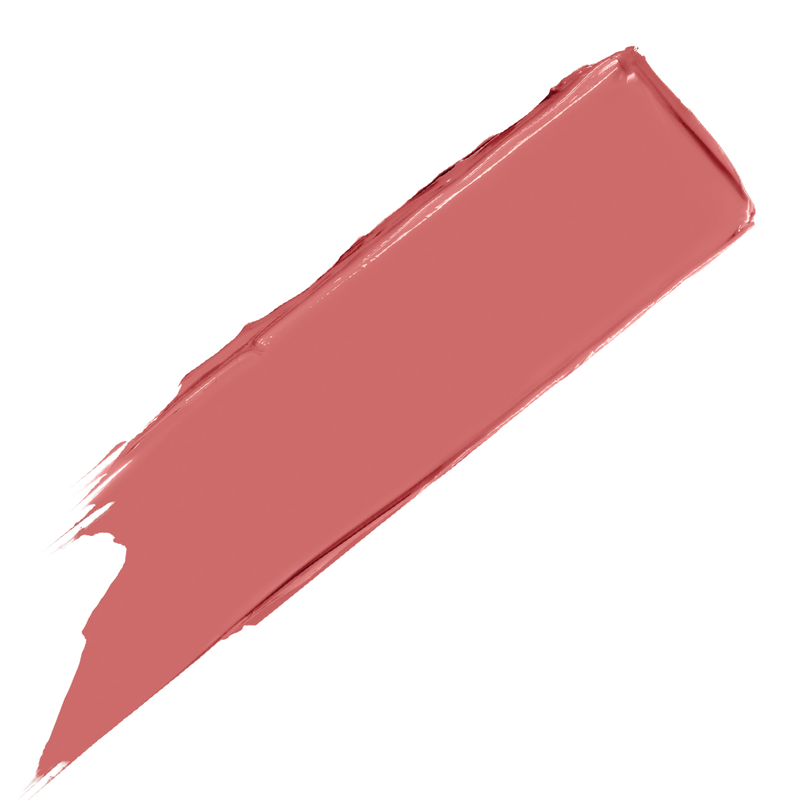 MAKE UP FOR EVER Rouge Artist Lipstick 154 Brazen Pink 
