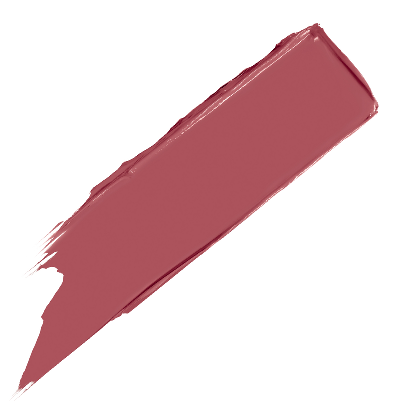 MAKE UP FOR EVER Rouge Artist Lipstick 162 Brave Punch