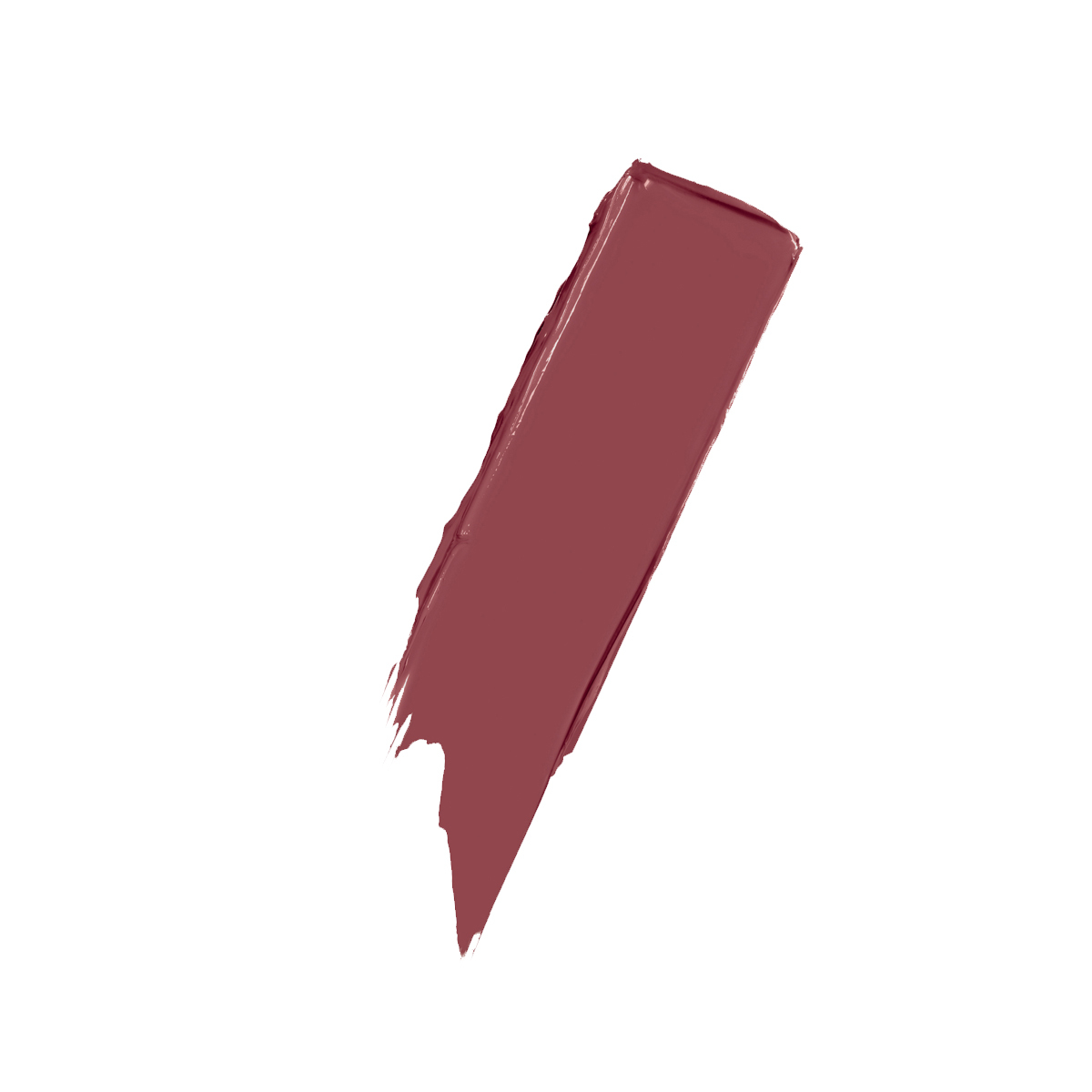 Make Up For Ever Rouge Artist Lipstick 164 Sassy Rhubarb 3.2g