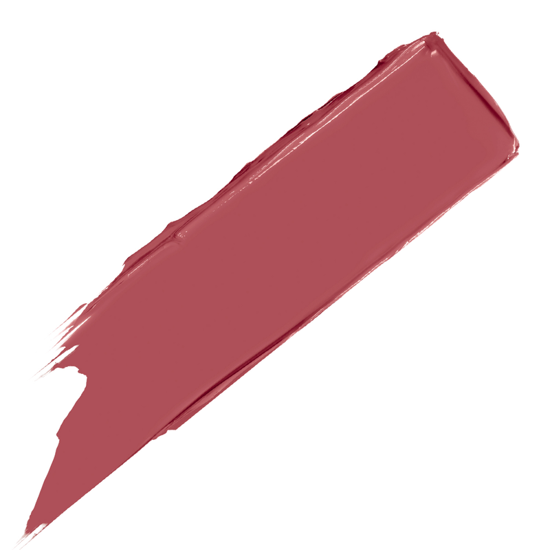 MAKE UP FOR EVER Rouge Artist Lipstick 168 Generous Blossom