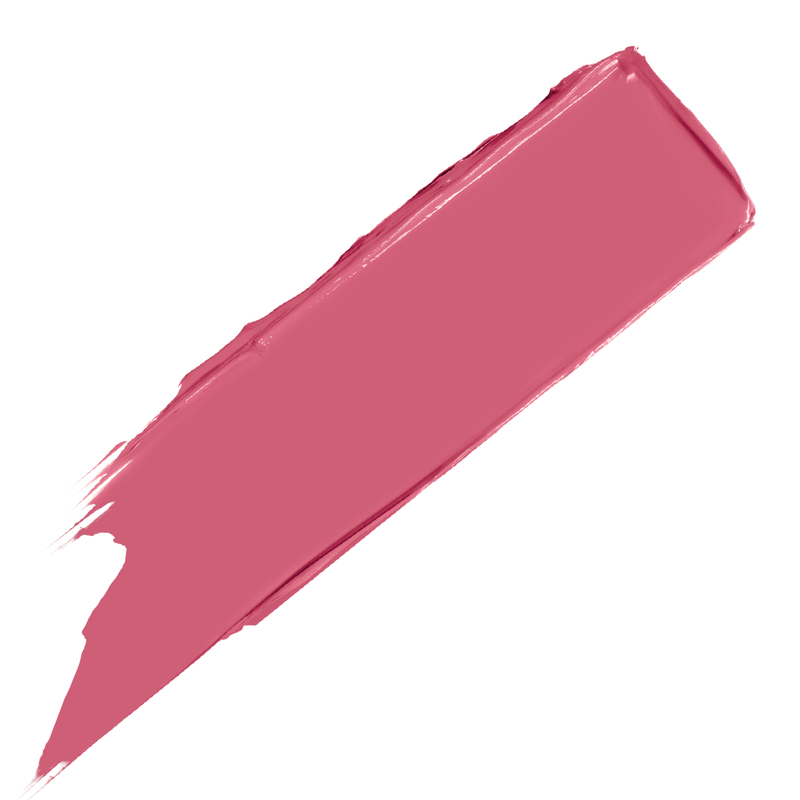 MAKE UP FOR EVER Rouge Artist Lipstick 200 Spirited Pink