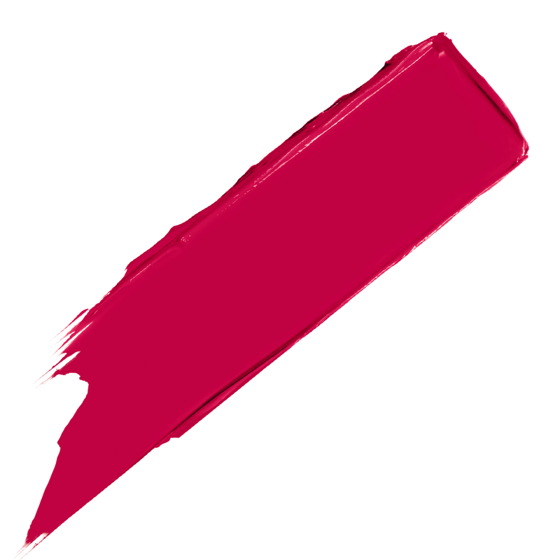 MAKE UP FOR EVER Artist Rouge Lipstick 204 Bubbly Fuchsia