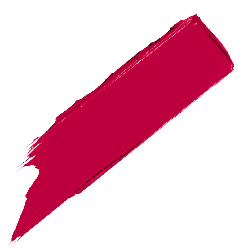 MAKE UP FOR EVER Rouge Artist Lipstick 206 Dragon Fruit