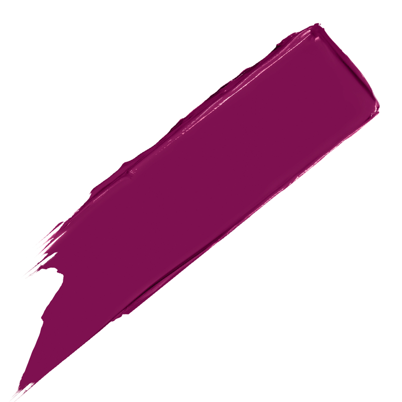 MAKE UP FOR EVER Artist Rouge Lipstick 210 Juicy Grapes