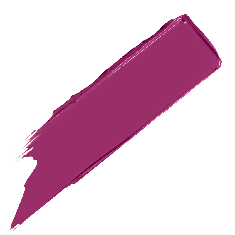 MAKE UP FOR EVER Artist Rouge Lipstick 212 Creative Violet 