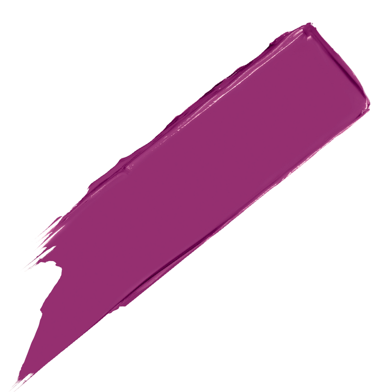 MAKE UP FOR EVER Artist Rouge Lipstick 214 Dashing Plum