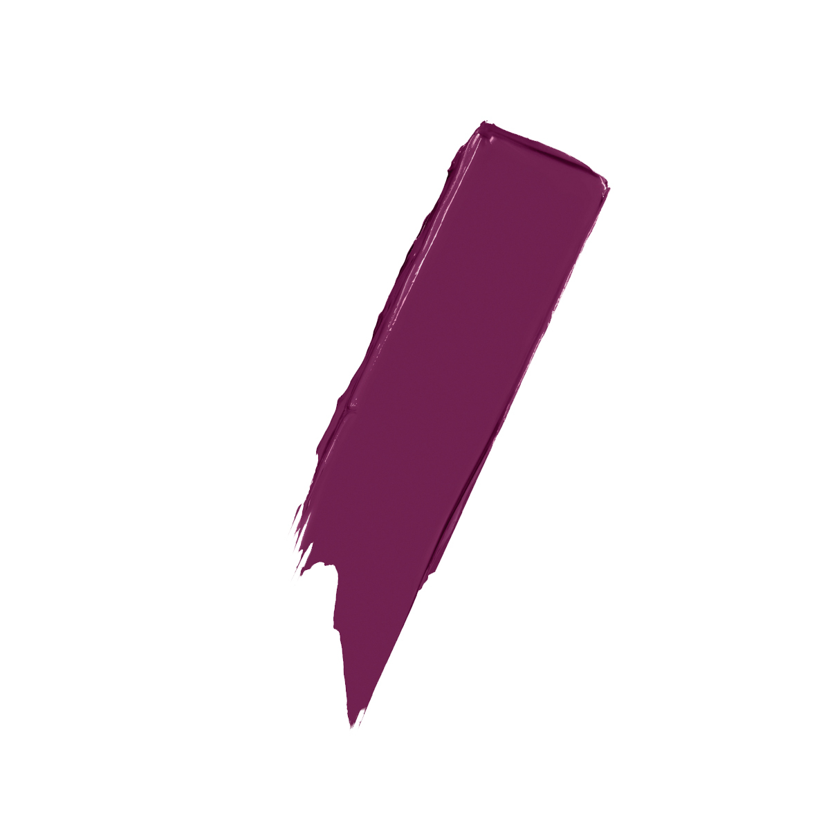 Make Up For Ever Rouge Artist Lipstick 218 Daring Mulberry 3.2g  