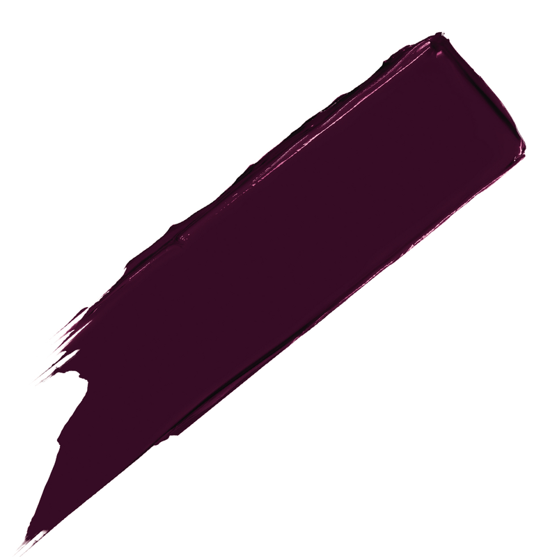 MAKE UP FOR EVER Artist Rouge Lipstick 220 Passionate Fig 