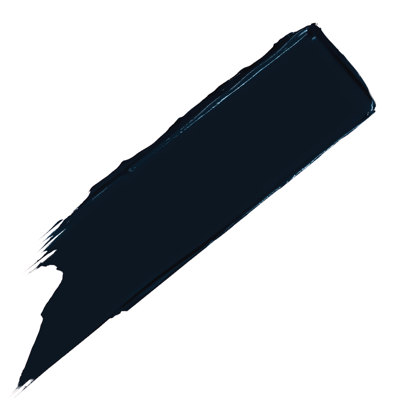 MAKE UP FOR EVER Artist Rouge Lipstick 222 Brave Blue