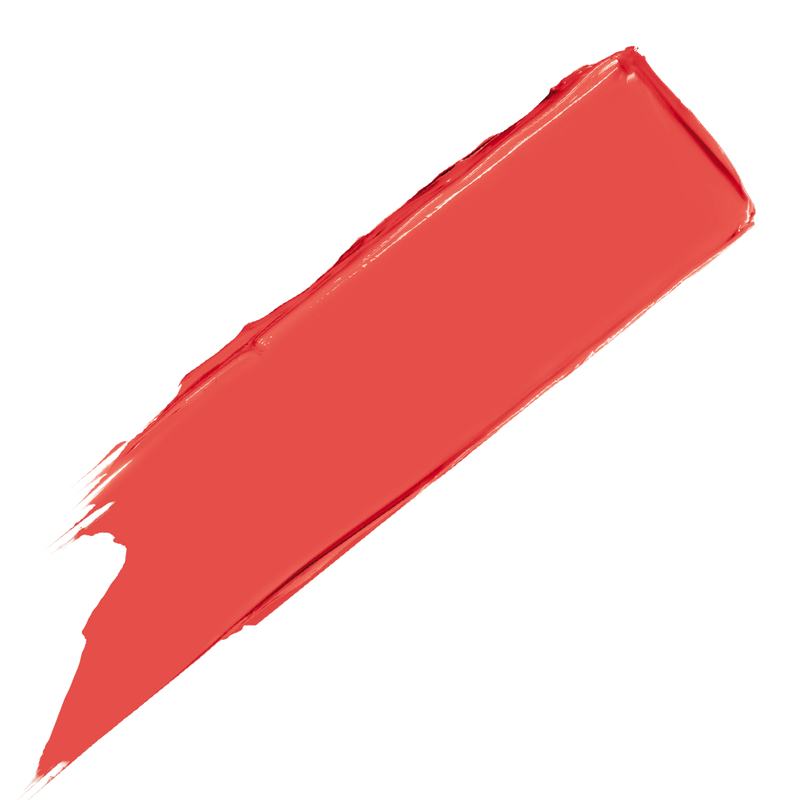 MAKE UP FOR EVER Rouge Artist Lipstick 300