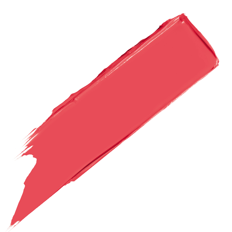 MAKE UP FOR EVER Artist Rouge Lipstick 308