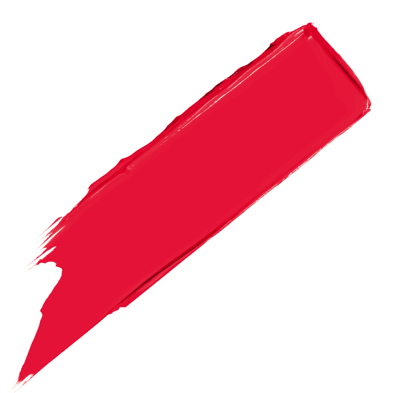 MAKE UP FOR EVER Rouge Artist Lipstick 310