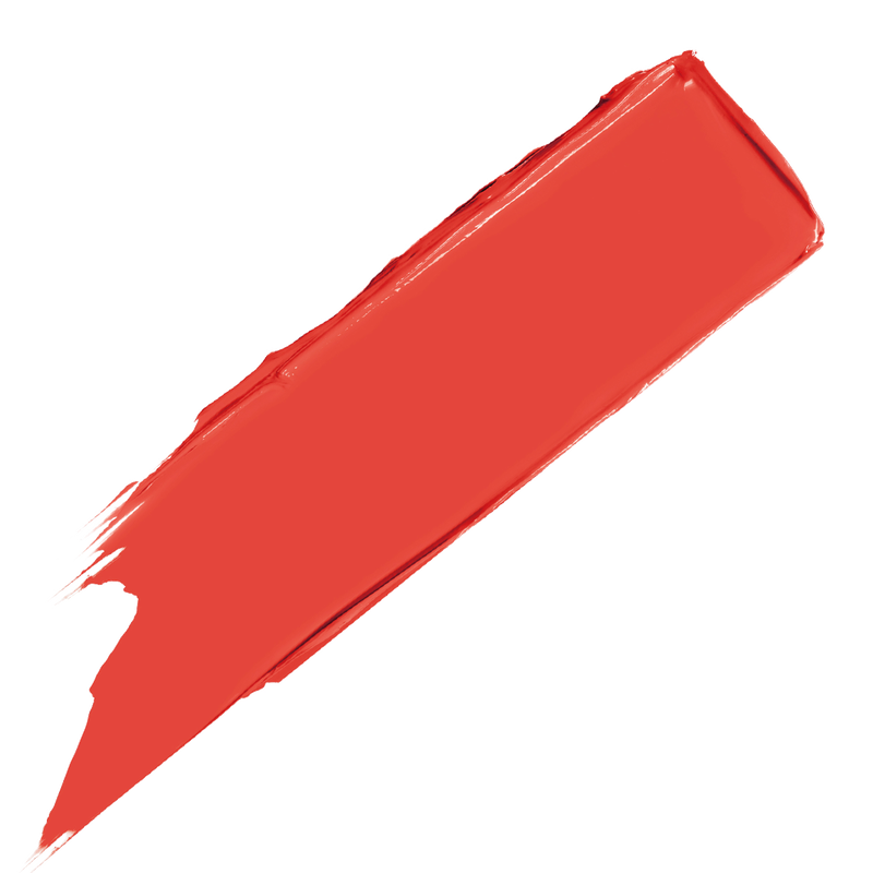 MAKE UP FOR EVER Artist Rouge Lipstick 312