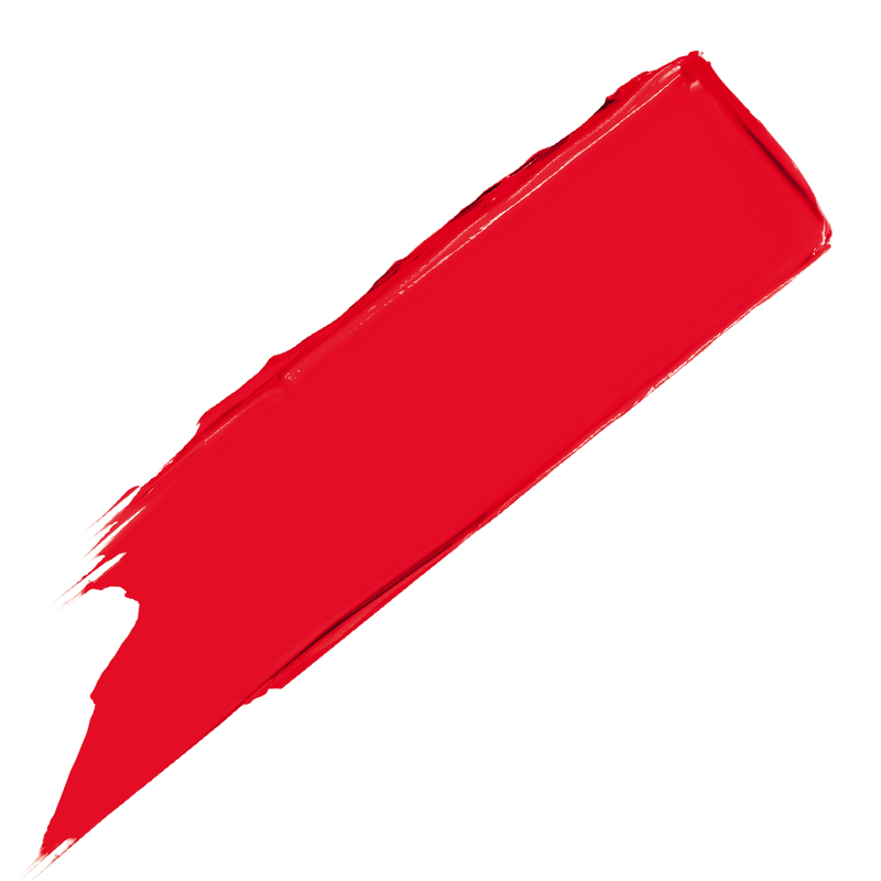 MAKE UP FOR EVER Rouge Artist Lipstick 314