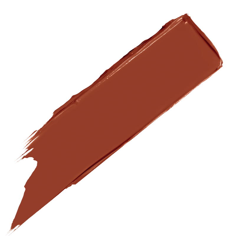 MAKE UP FOR EVER Rouge Artist Lipstick 316