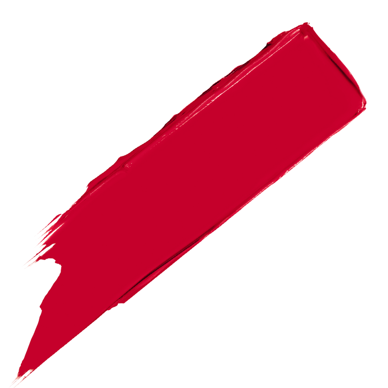 MAKE UP FOR EVER Rouge Artist Lipstick 400