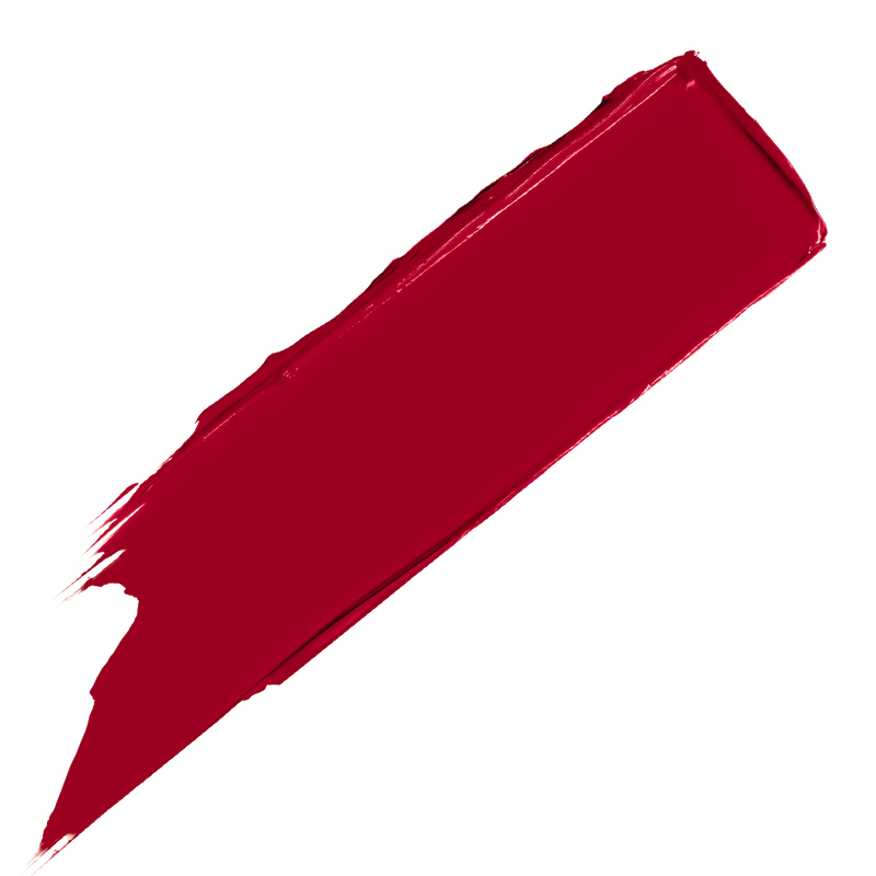 MAKE UP FOR EVER Rouge Artist Lipstick 410