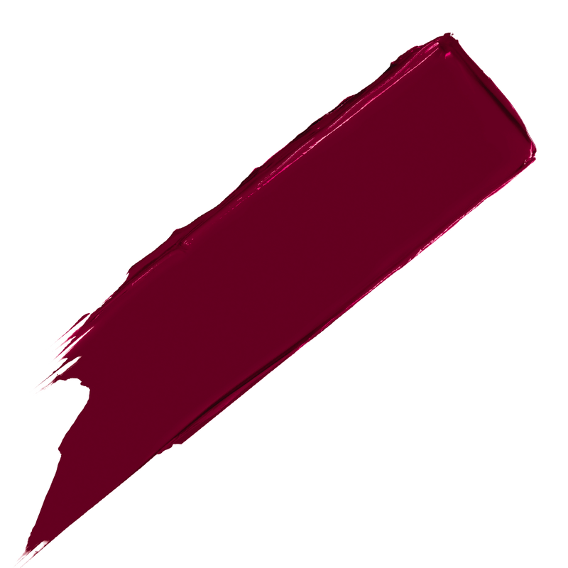MAKE UP FOR EVER Rouge Artist Lipstick 414