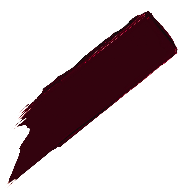 MAKE UP FOR EVER Rouge Artist Lipstick 420