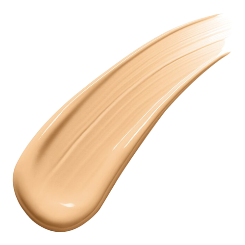 MAKE UP FOR EVER HD Skin Perfecting & Balance Foundation 30ml - 110N Travertine
