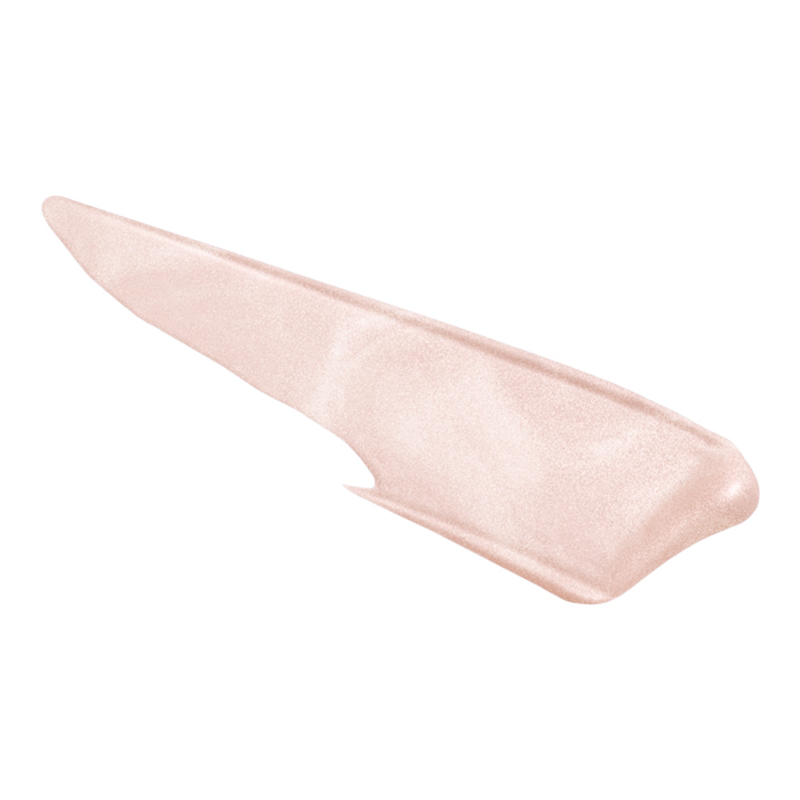 MAKE UP FOR EVER Ultra Hd Soft Light Liquid Highlighter 12ml - 20 Champagne Pink 