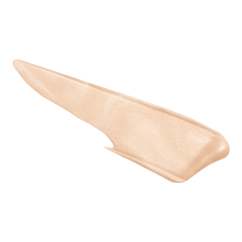 MAKE UP FOR EVER Ultra Hd Soft Light 30 Golden Champagne
