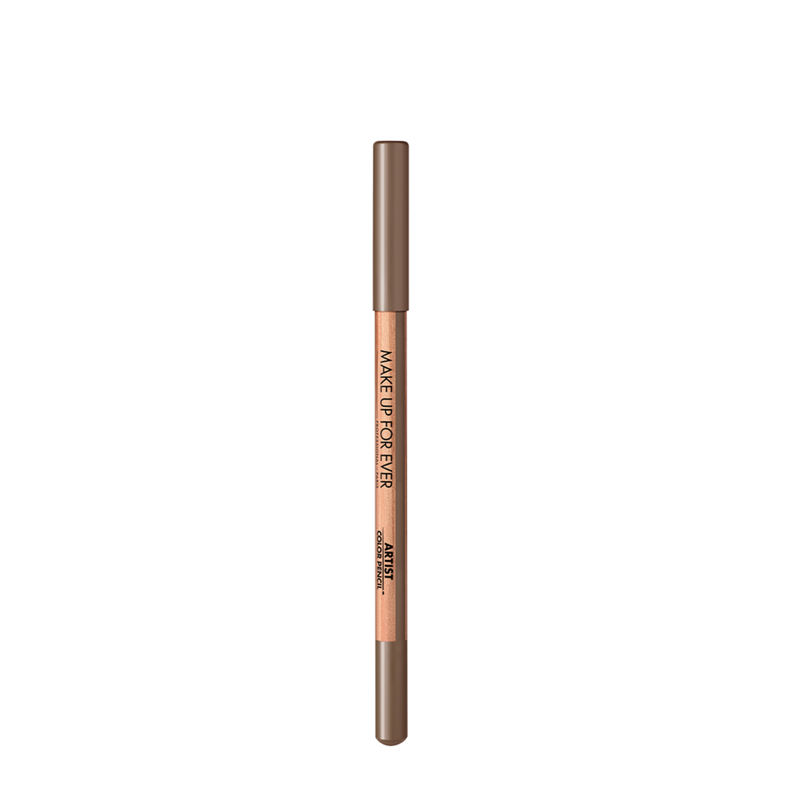 Make Up For Ever Artist Color Pencil 1.41G 506  Endless Cacao  