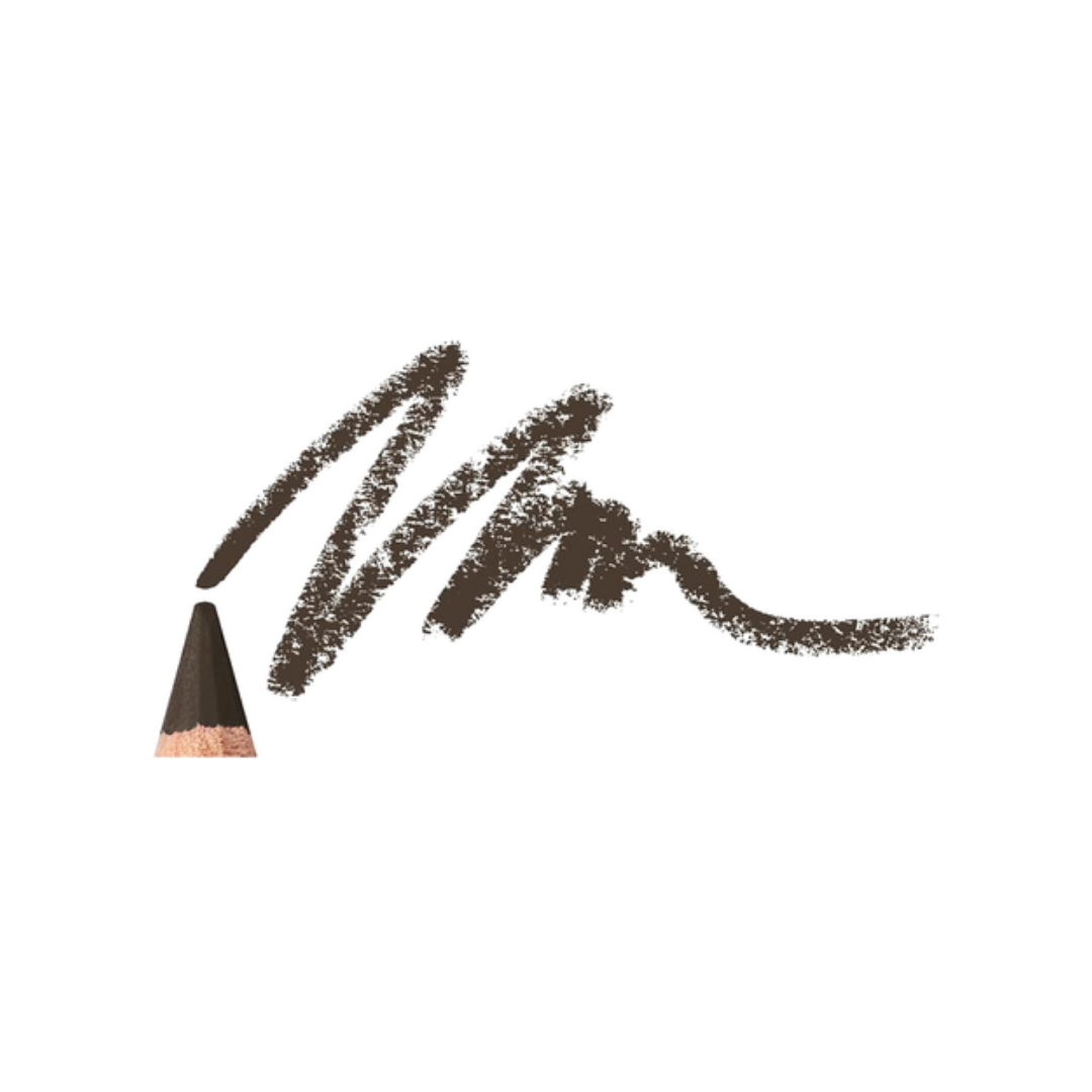 Make Up For Ever Artist Color Pencil - 612 Dimensional Dark Brown 1.41g