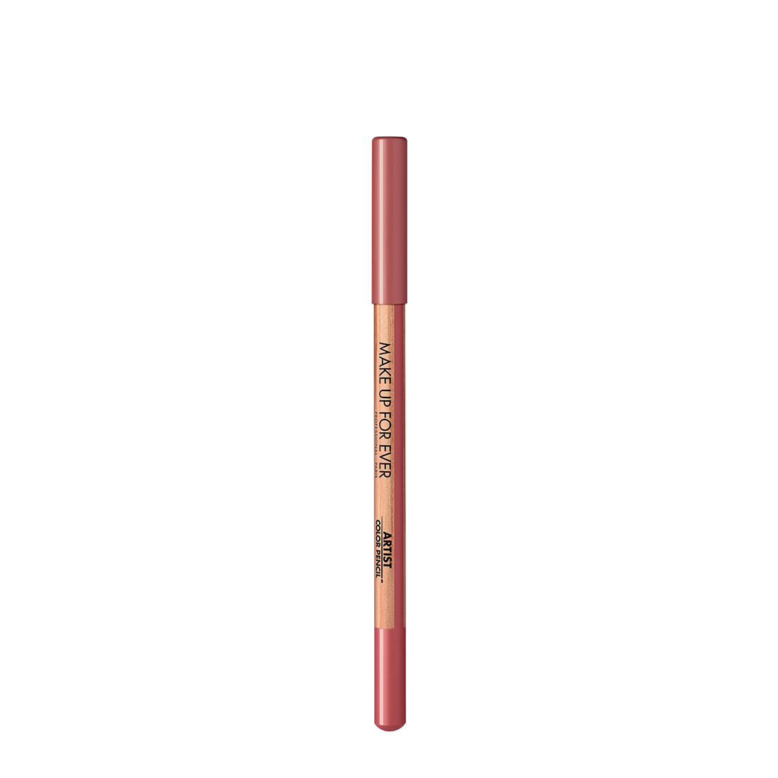 MAKE UP FOR EVER ARTIST COLOR PENCIL 1,41G 808 BOUNDLESS BERRY