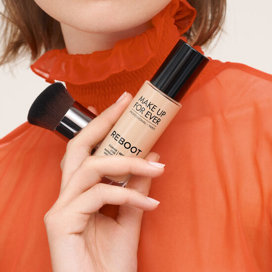 MAKE UP FOR EVER Reboot R208