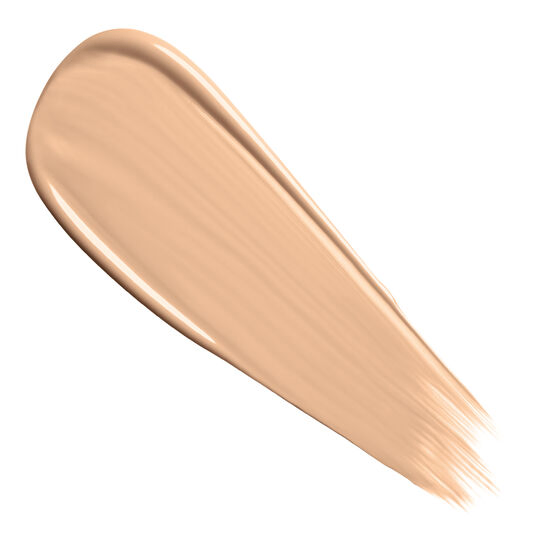 MAKE UP FOR EVER Reboot Y218
