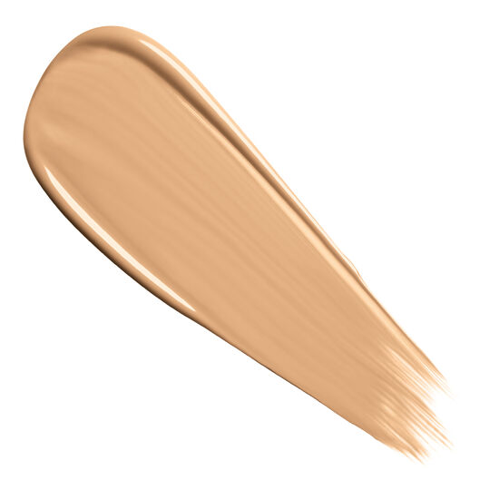 MAKE UP FOR EVER Reboot Y225
