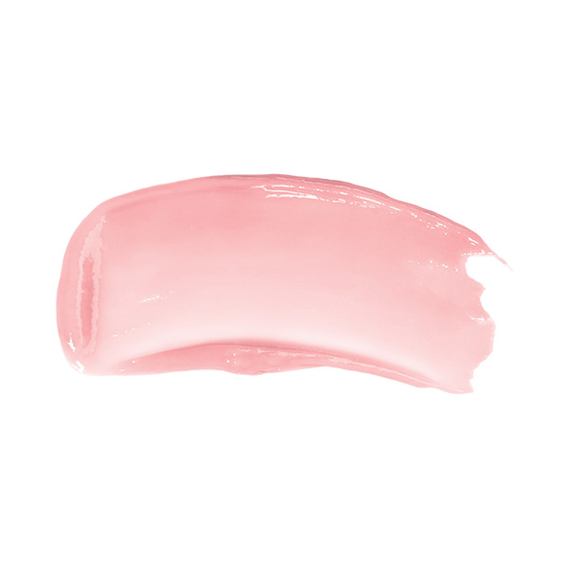 MAKE UP FOR EVER Hydrating Lip Balm Artist Hydrabloom