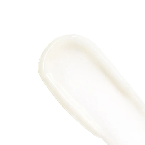 Make Up For Ever Artist Colourglow Lip Balm 01 Crsytal 4g