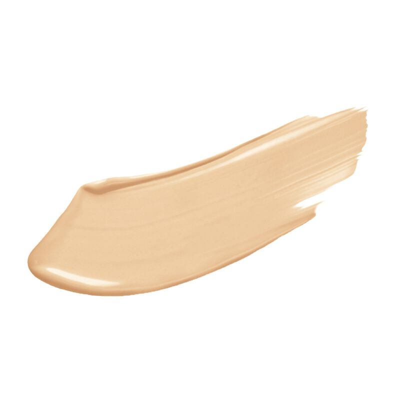 MAKE UP FOR EVER Hd + Ultra Hd Concealer 5ml 12