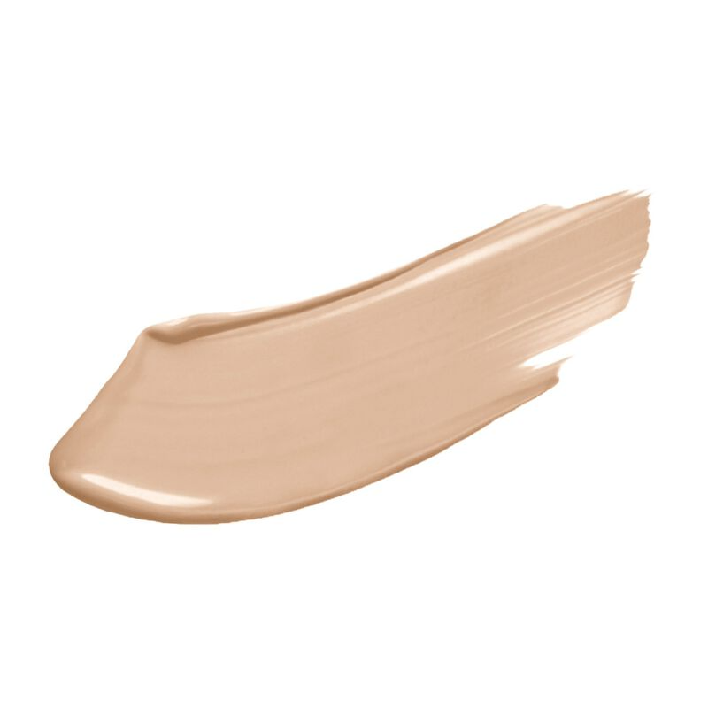 MAKE UP FOR EVER Hd + Ultra Hd Concealer 5ml 21