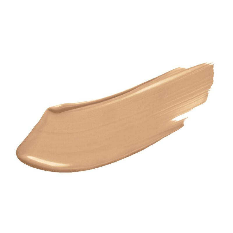 MAKE UP FOR EVER Hd + Ultra Hd Concealer 5ml 31