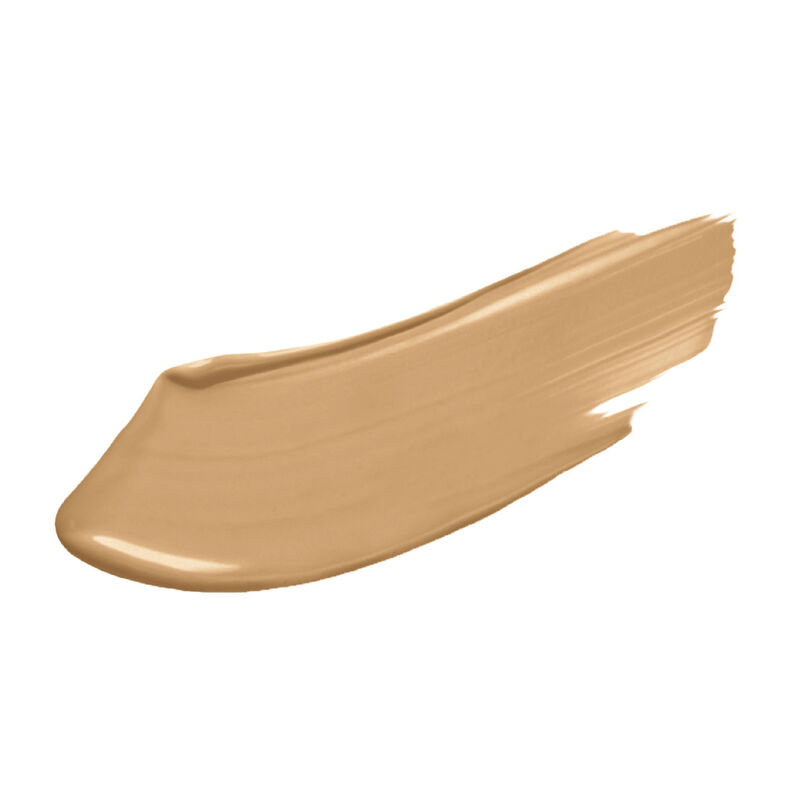 MAKE UP FOR EVER Hd + Ultra Hd Concealer 5ml 34