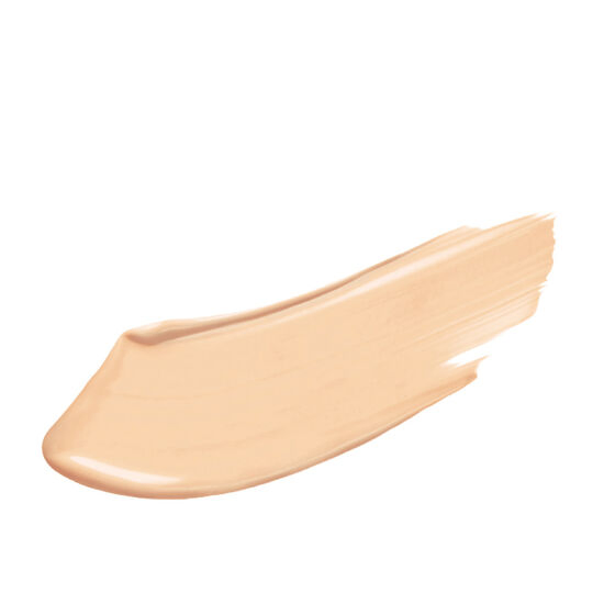 MAKE UP FOR EVER Hd + Ultra Hd Concealer 5ml 25