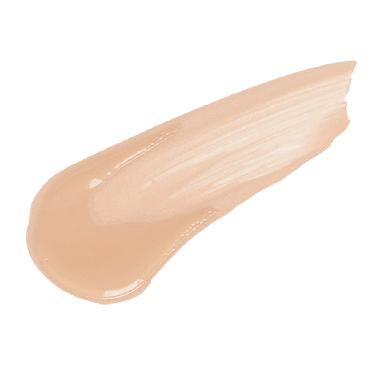 MAKE UP FOR EVER Hd + Ultra Hd Invisible Cover Fdt Y412