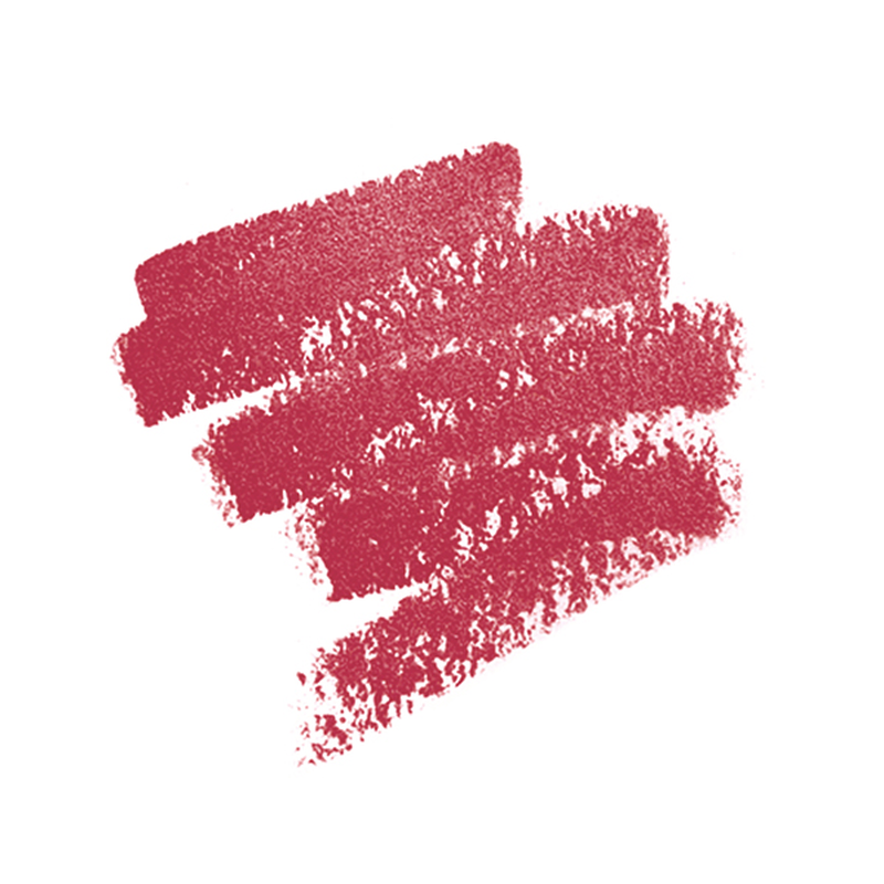 MAKE UP FOR EVER Artist Lip Blush 101