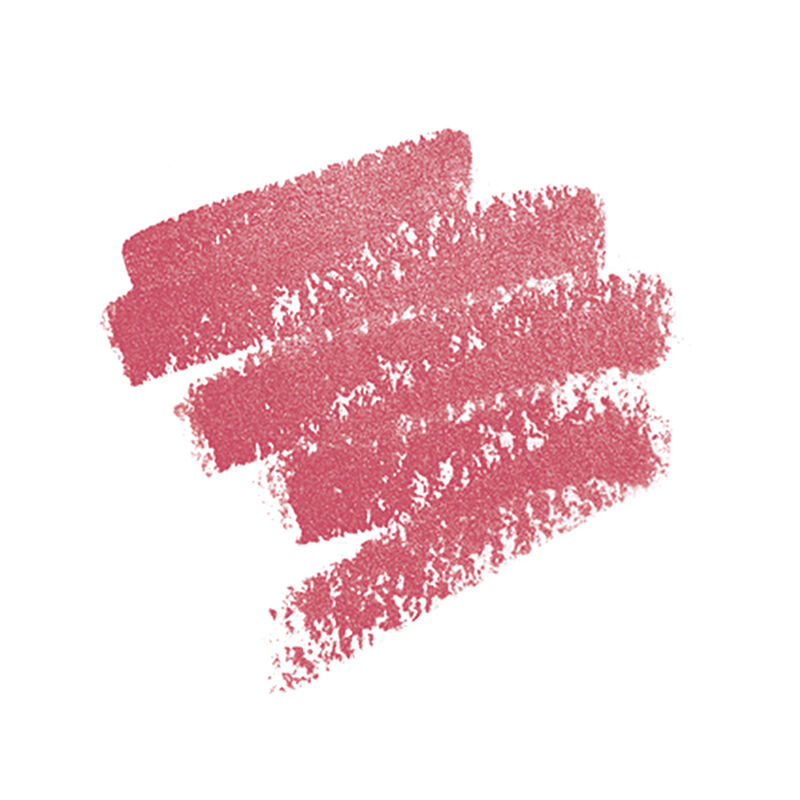 MAKE UP FOR EVER Artist Lip Blush 200