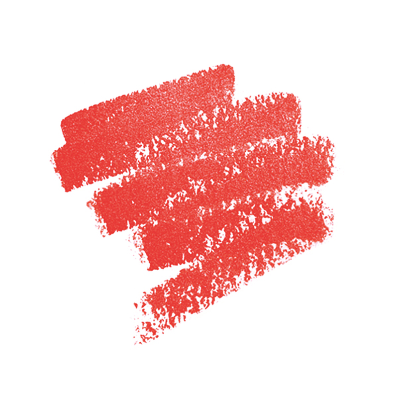 MAKE UP FOR EVER Artist Lip Blush 301