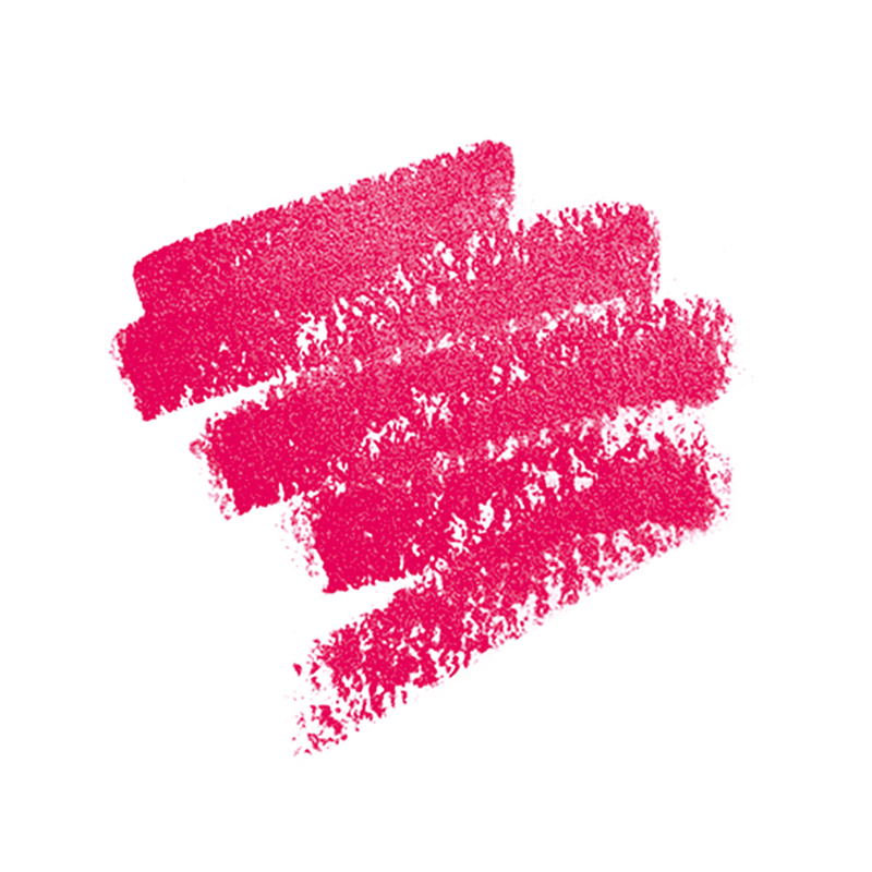 MAKE UP FOR EVER Artist Lip Blush 303